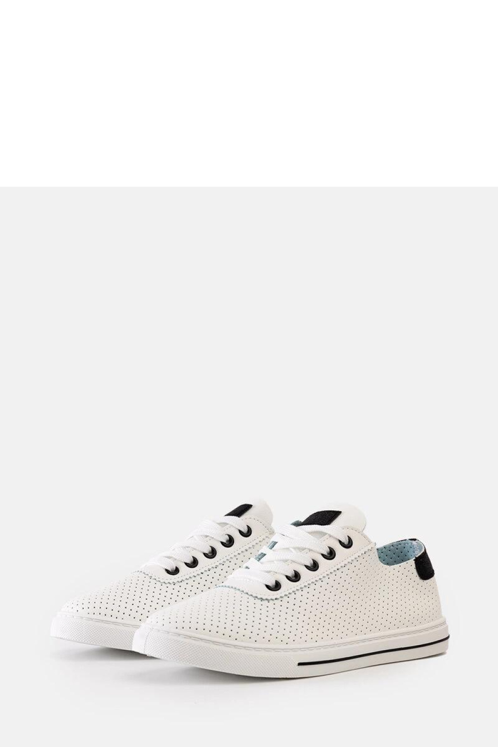 Sportschoenen Solea foto 3