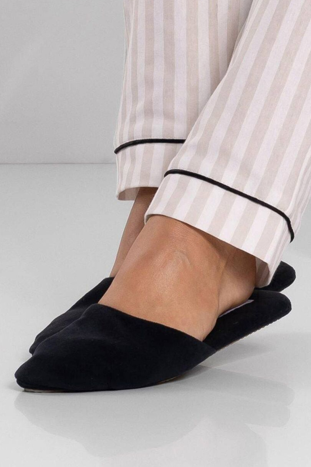 Slippers Momenti Per Me