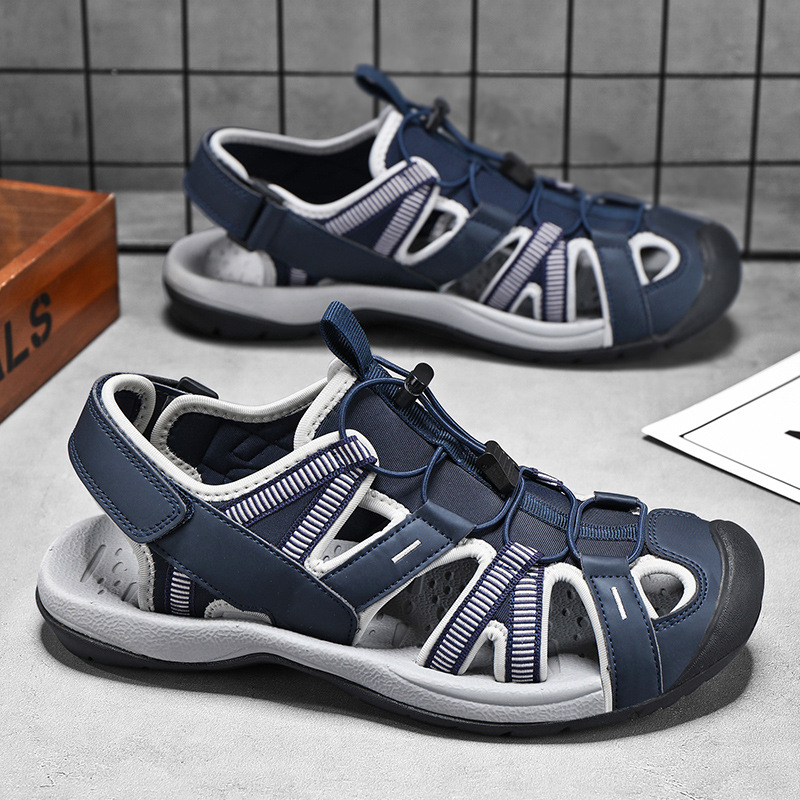 Shoes Men's Summer Outdoor Casual Sports foto 5