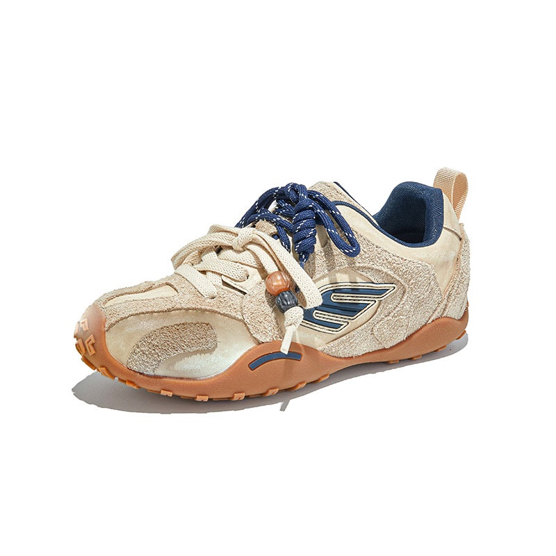 Autumn Flat Sneaker Women's Commuter's All-matching foto 3