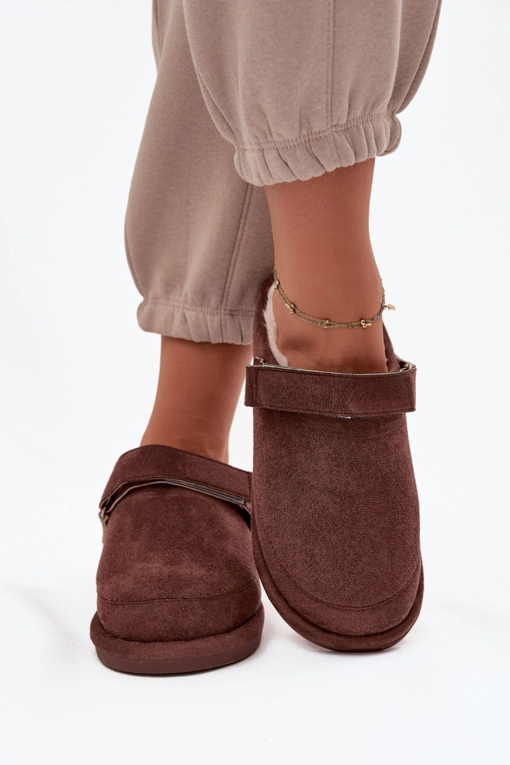 Slippers Step in style foto 3