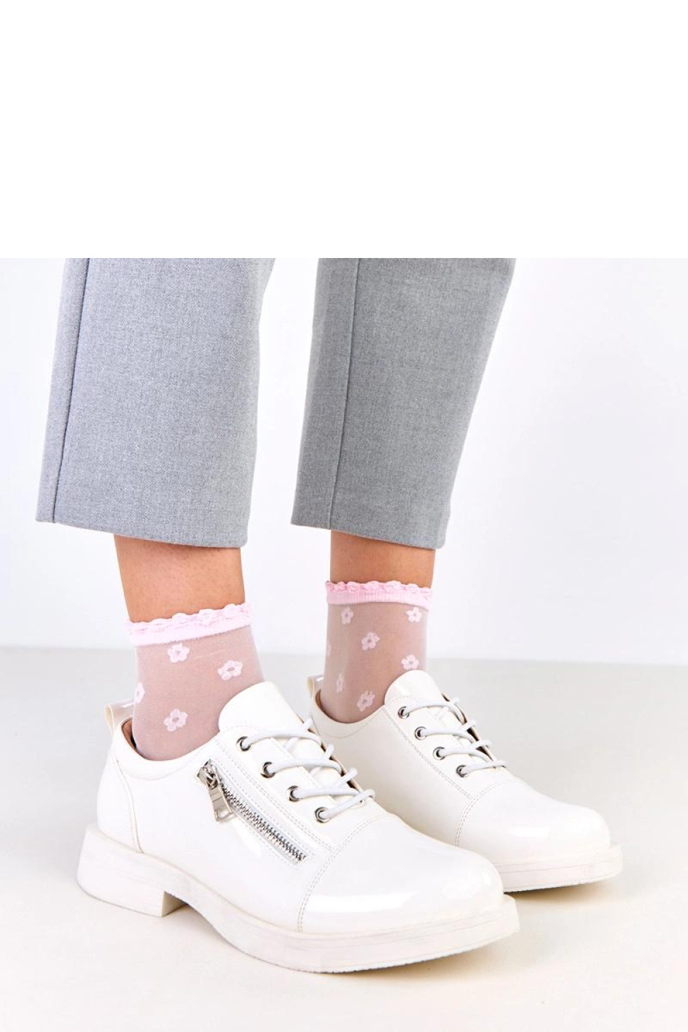 Schoenen Solea