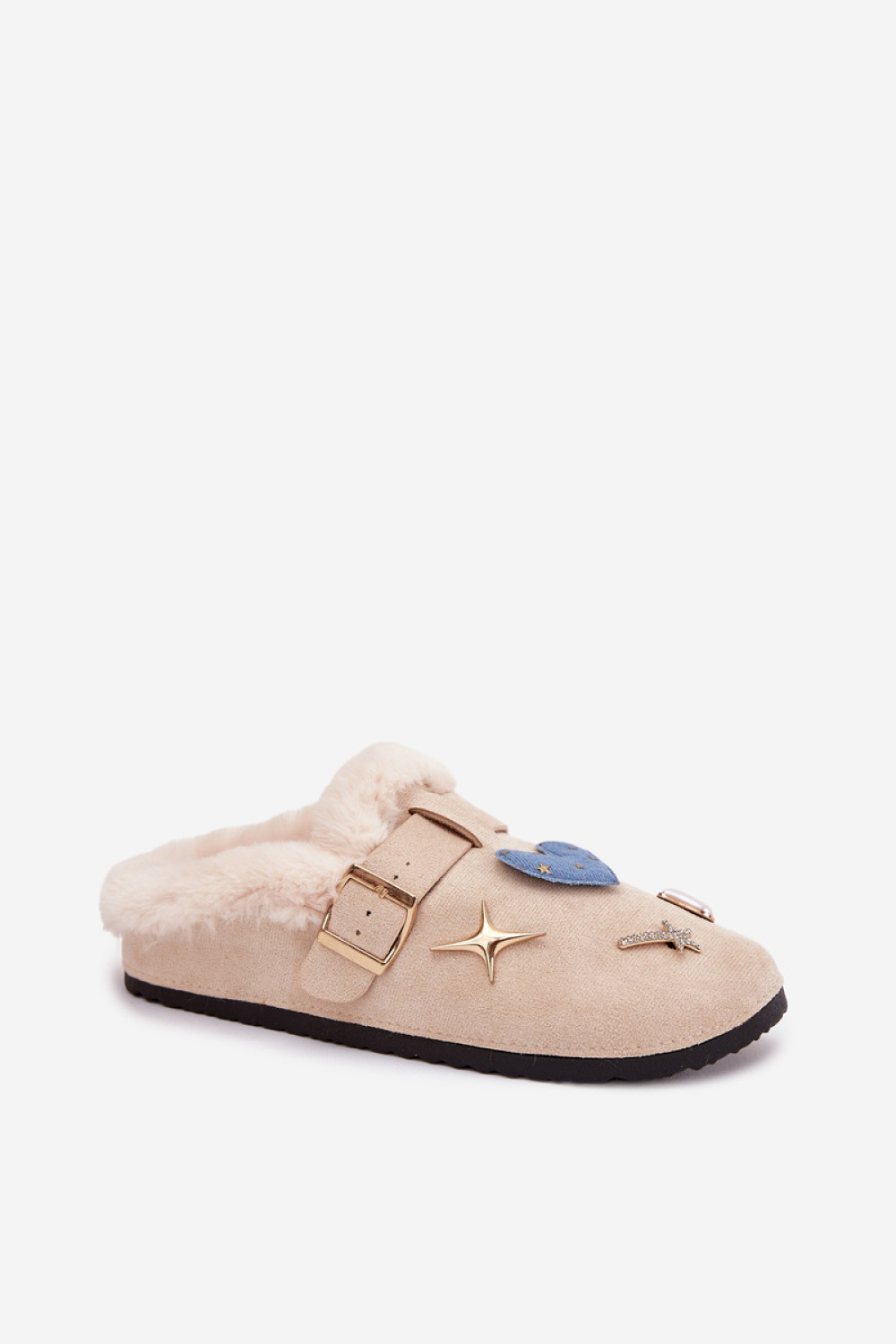 Slippers Step in style foto 2
