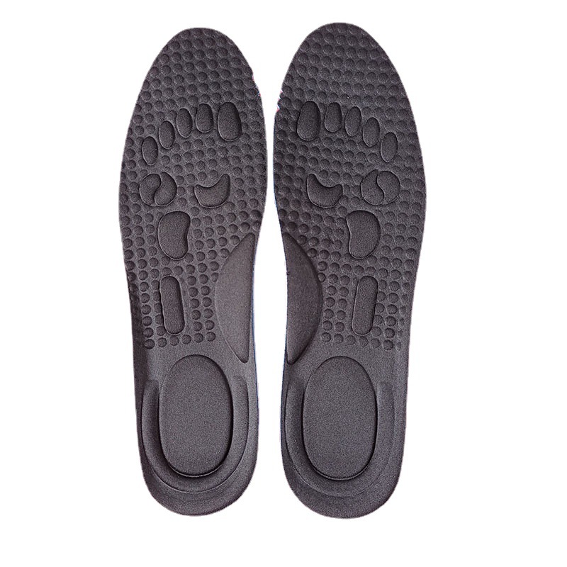 Work Shoes Acupoint Massage Exercise foto 4