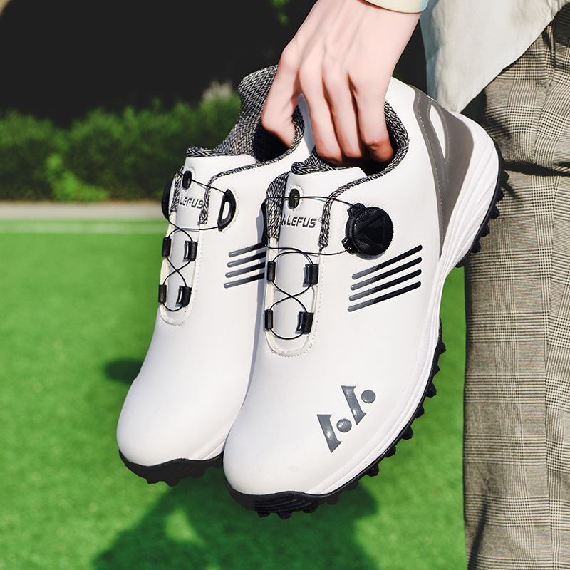 Lightweight Casual Sports Sneakers Nail-free Shoes foto 5