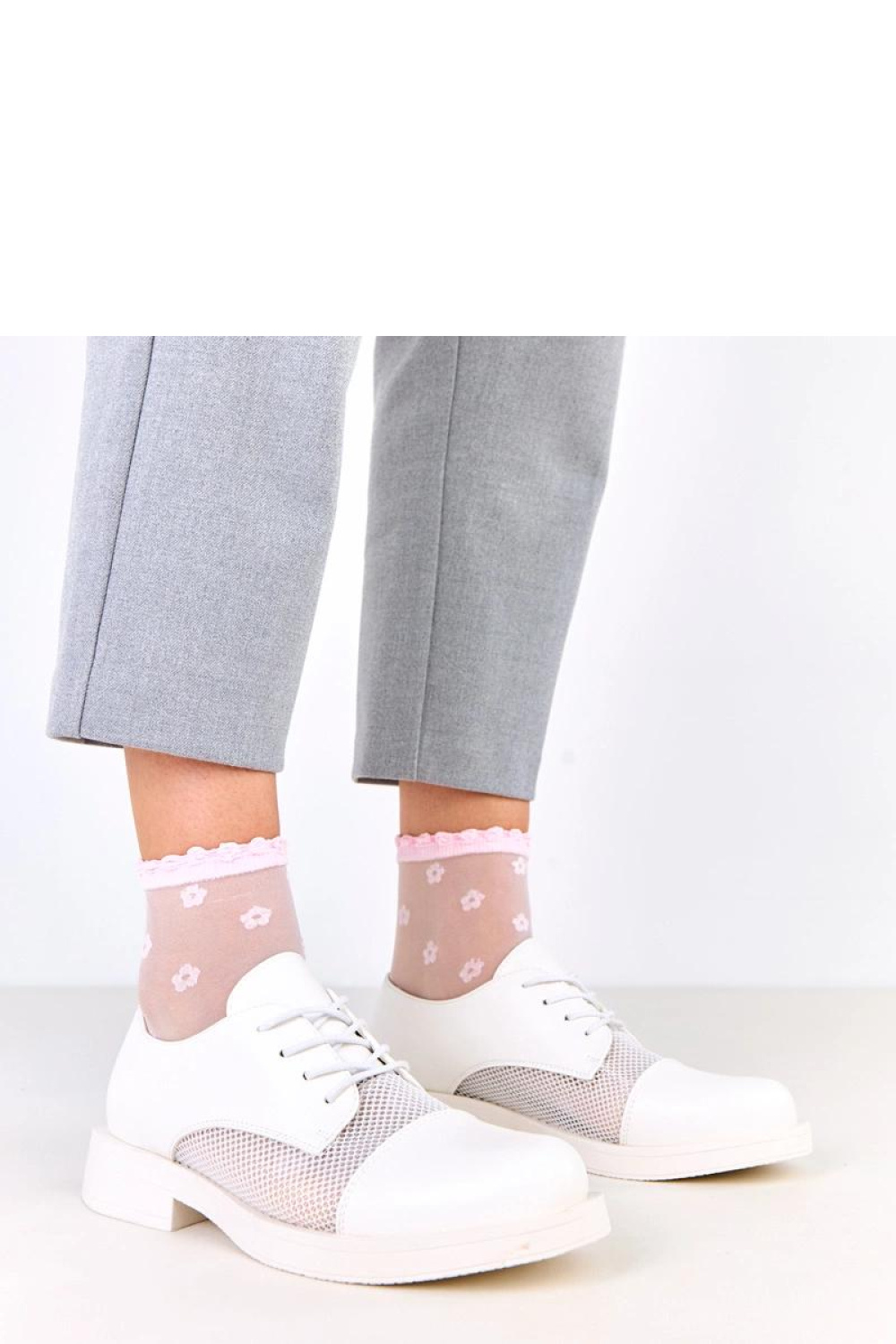 Schoenen Solea