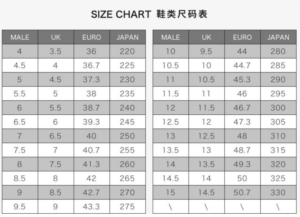 British Style Casual Men's Shoes Suede Rubber Sole Handmade Gommino Casual Shoes foto 4
