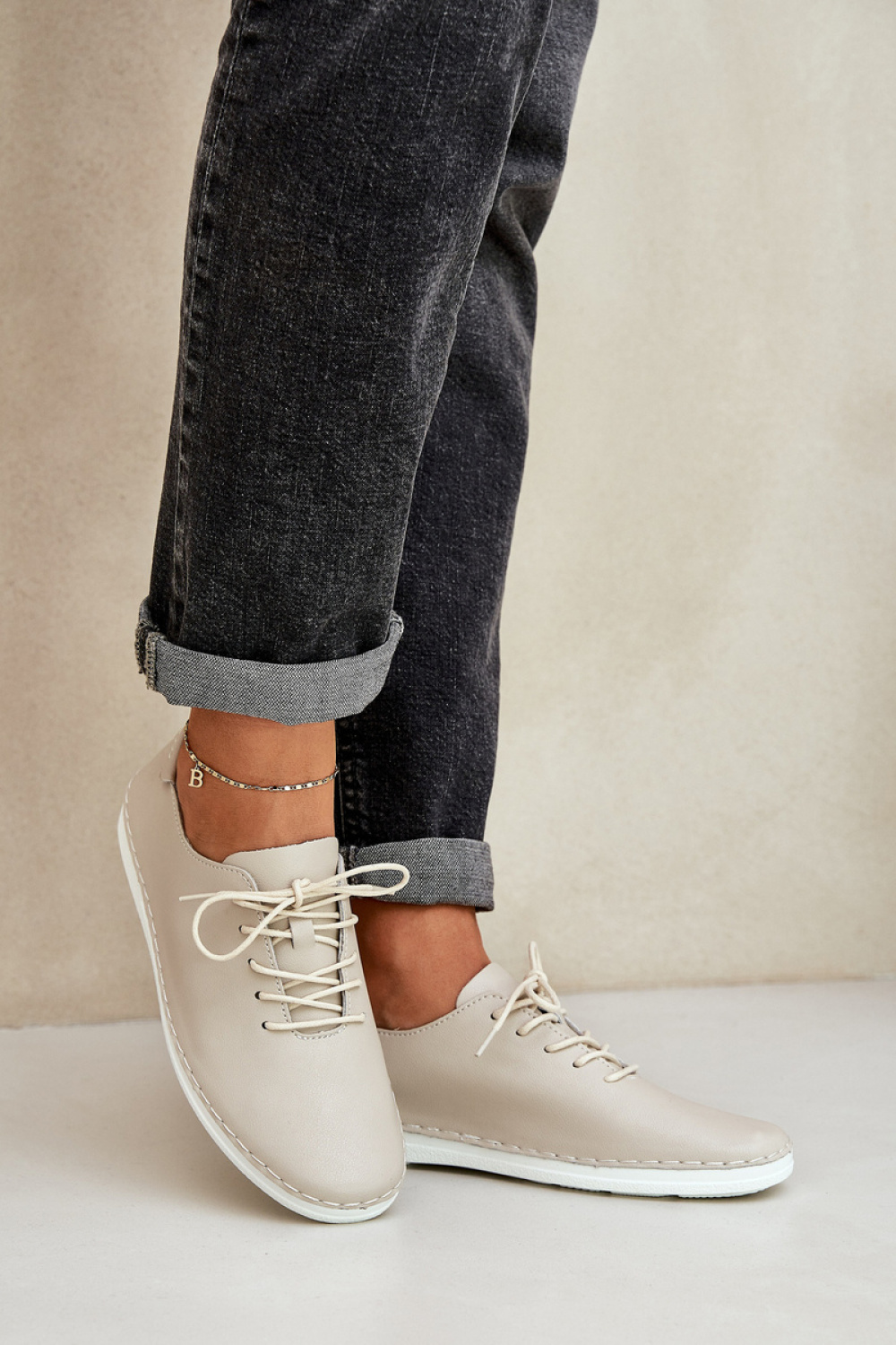 Schoenen Step in style foto 3