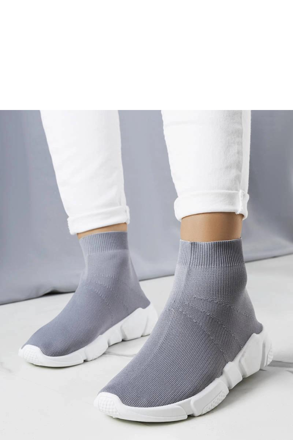 Sportschoenen Solea