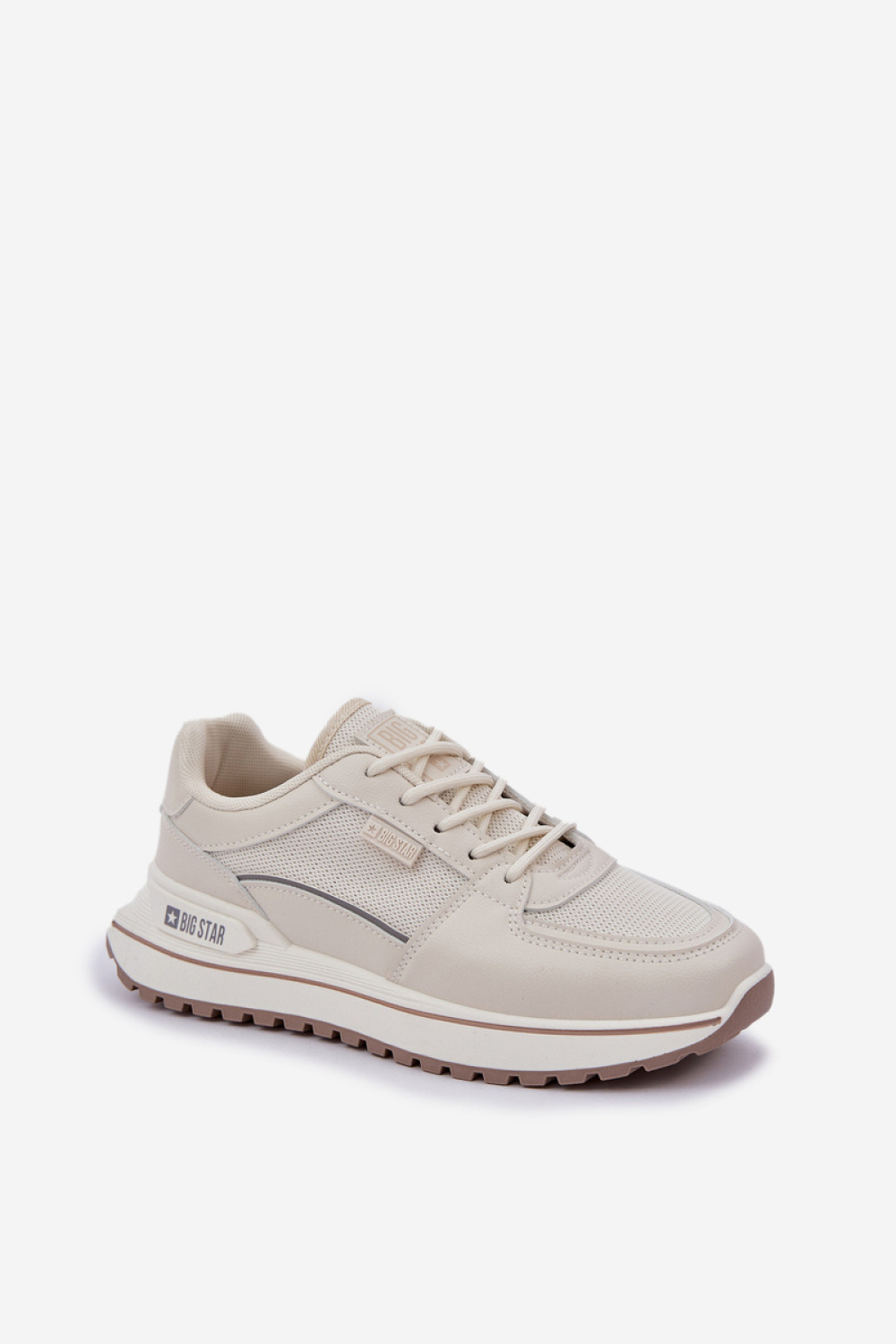 Sportschoenen Step in style foto 2