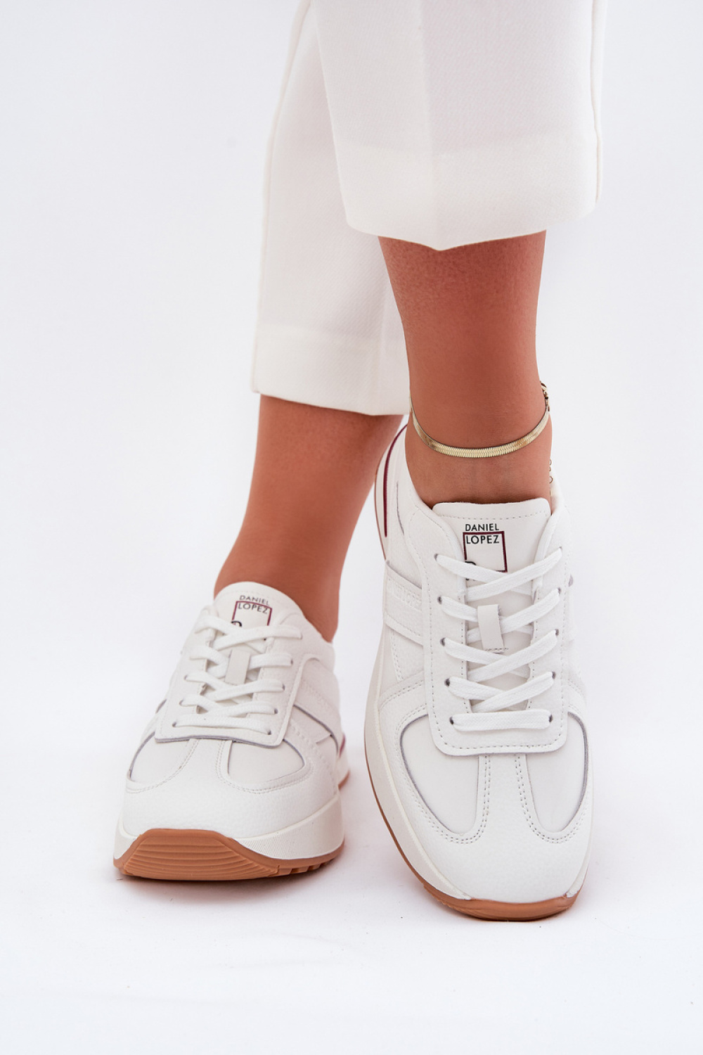 Sportschoenen Step in style foto 3