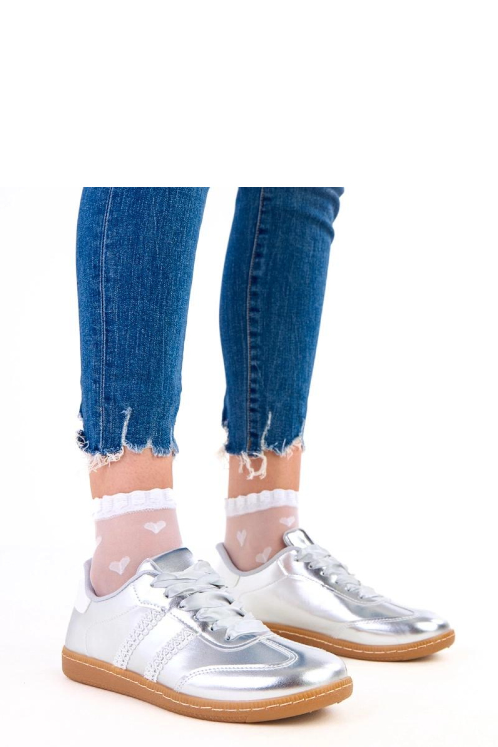 Sportschoenen Solea