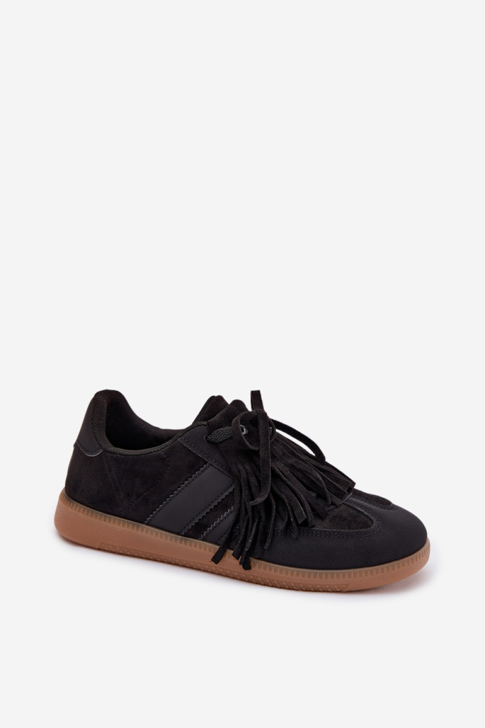 Sportschoenen Step in style foto 2