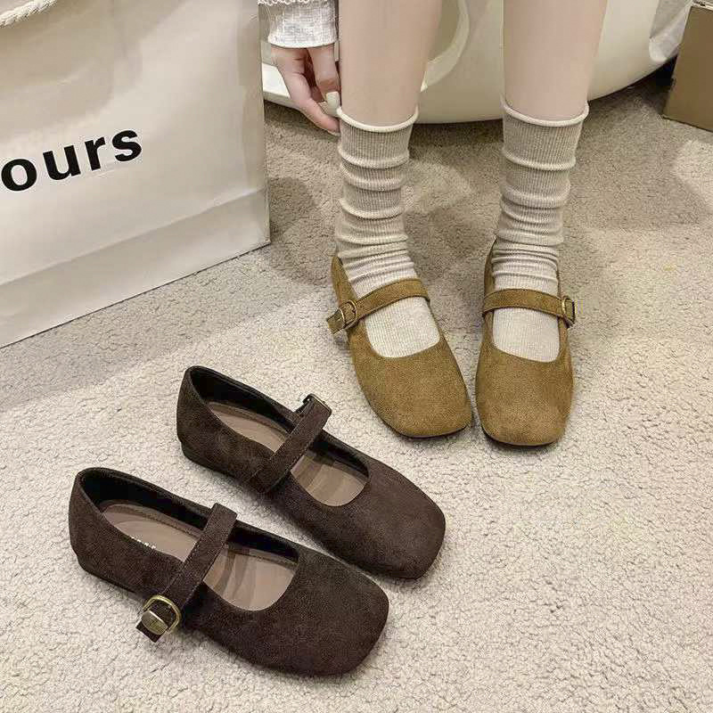 Womens Casual Low-cut Shoes With An Elegant Sophisticated Style foto 5
