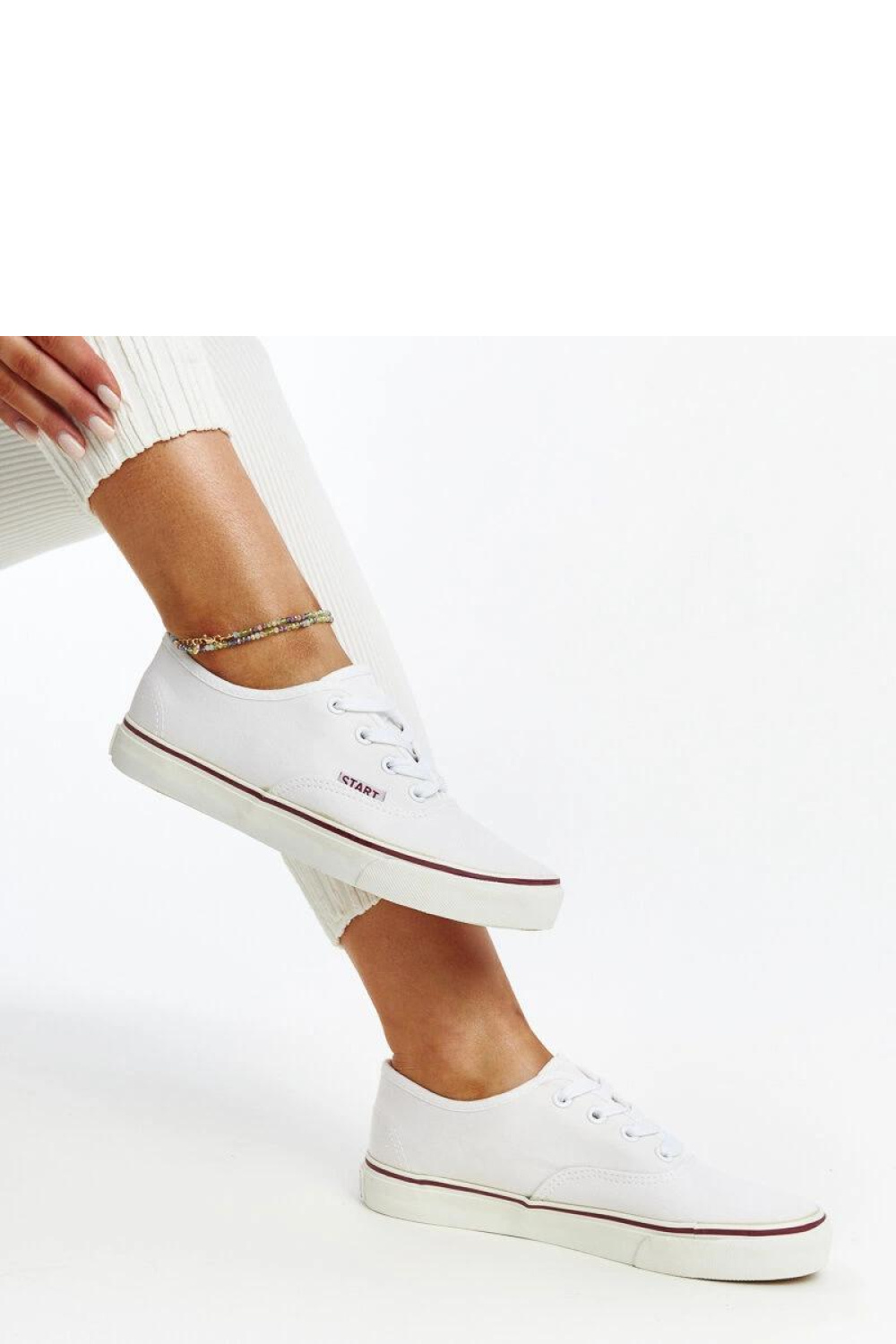 Sportschoenen Solea