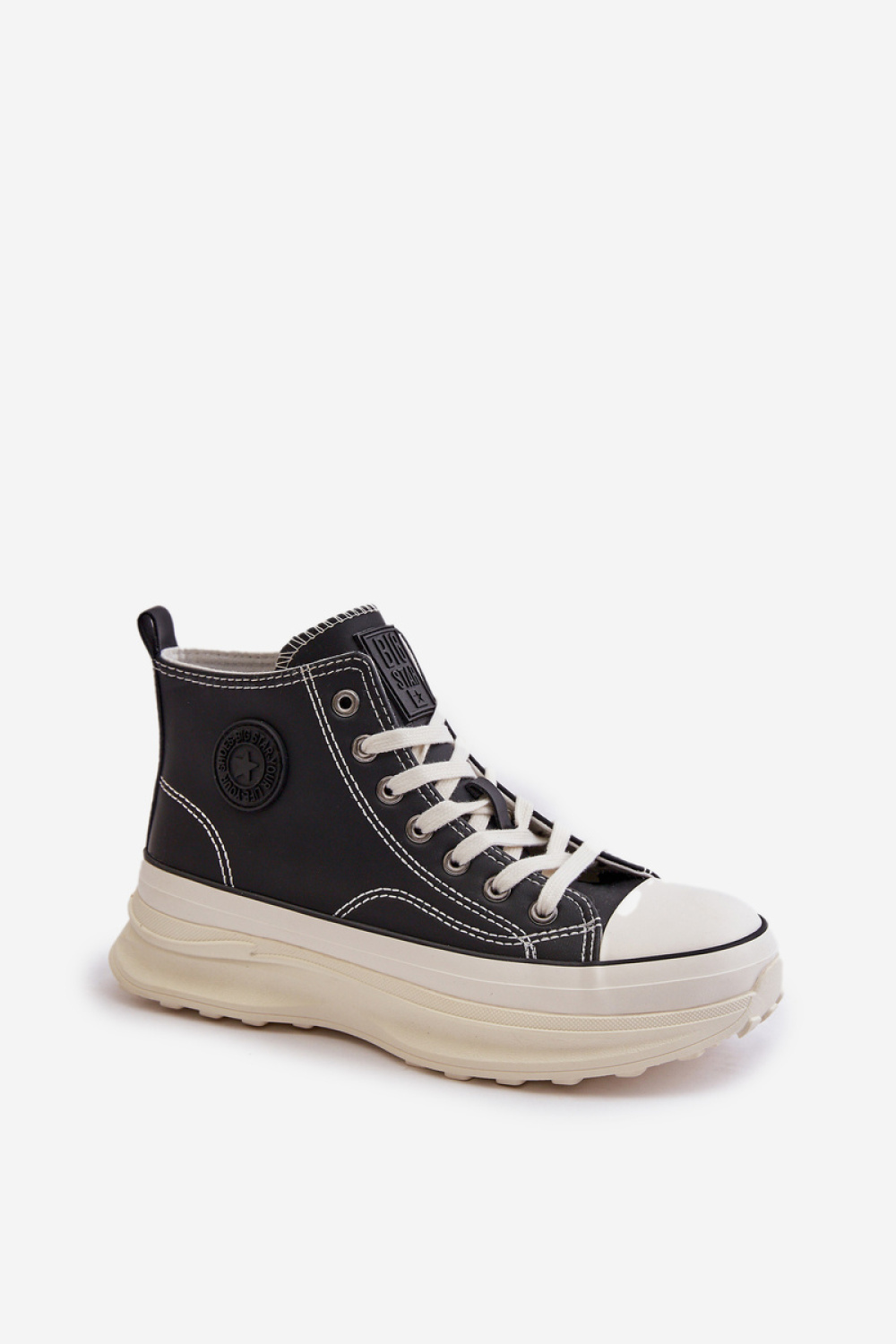 Sportschoenen Step in style foto 2