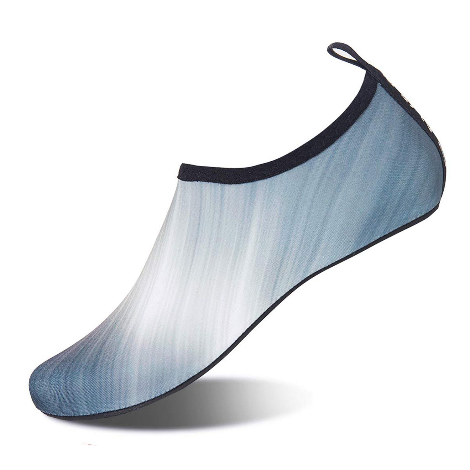 Beach Water Shoes Indoor Workout Shoes Yoga Shoes foto 5
