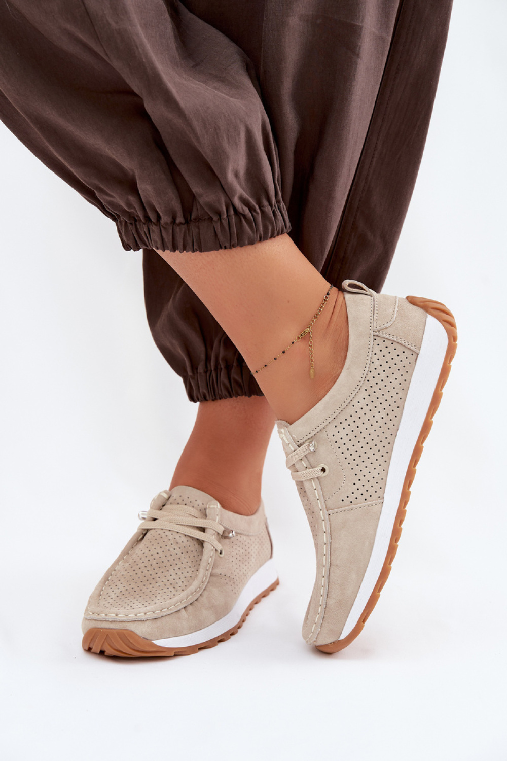 Schoenen Step in style foto 3