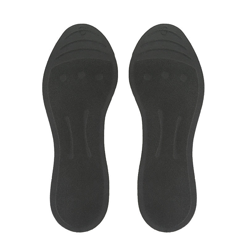 Water Flow Massage Shoes TPU Shock Absorption Cold Liquid Men And Women Sweat Pad foto 3