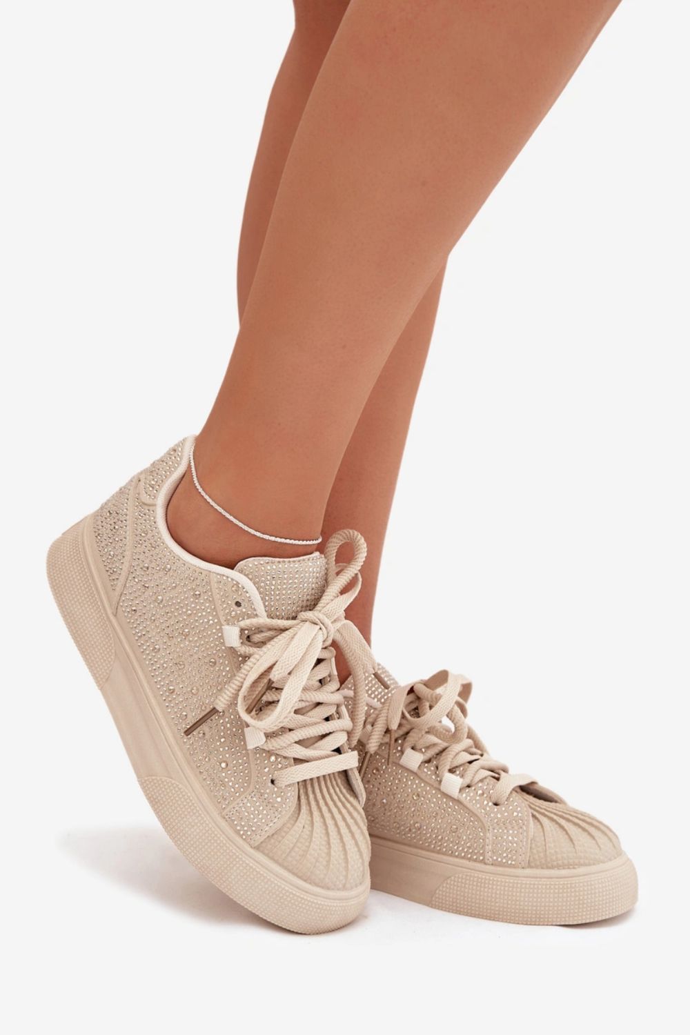 Sportschoenen Step in style foto 3