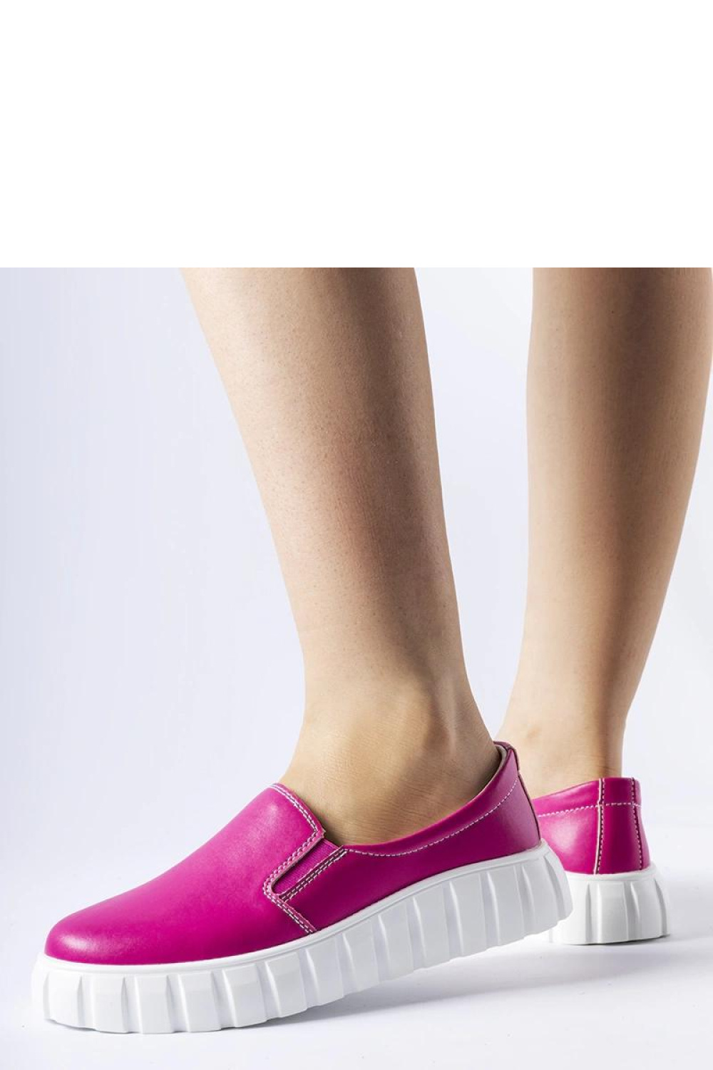 Schoenen Solea foto 3