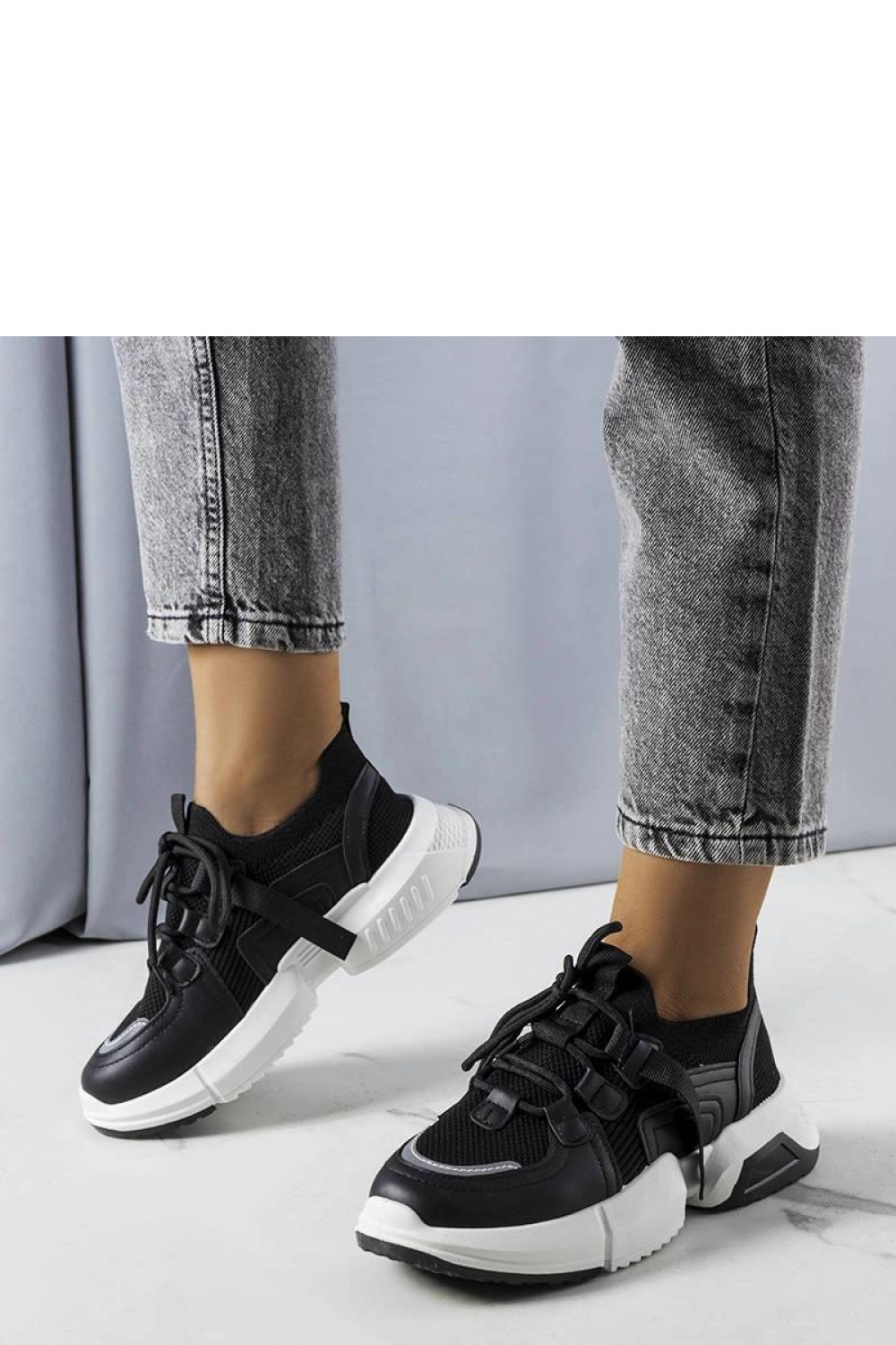 Sportschoenen Solea