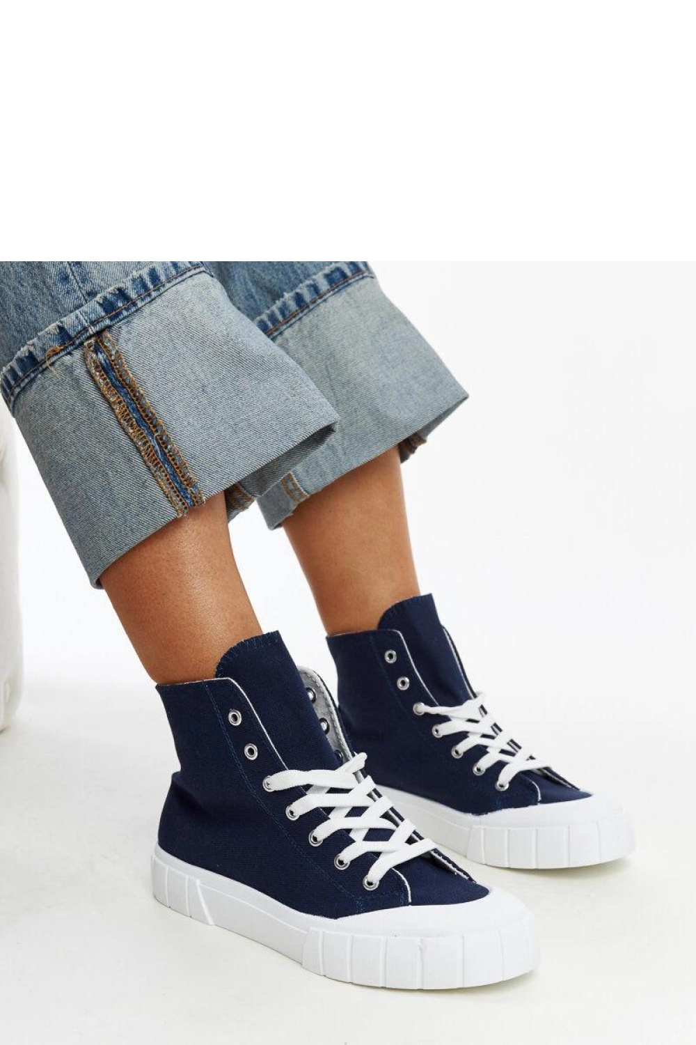 Sportschoenen Solea
