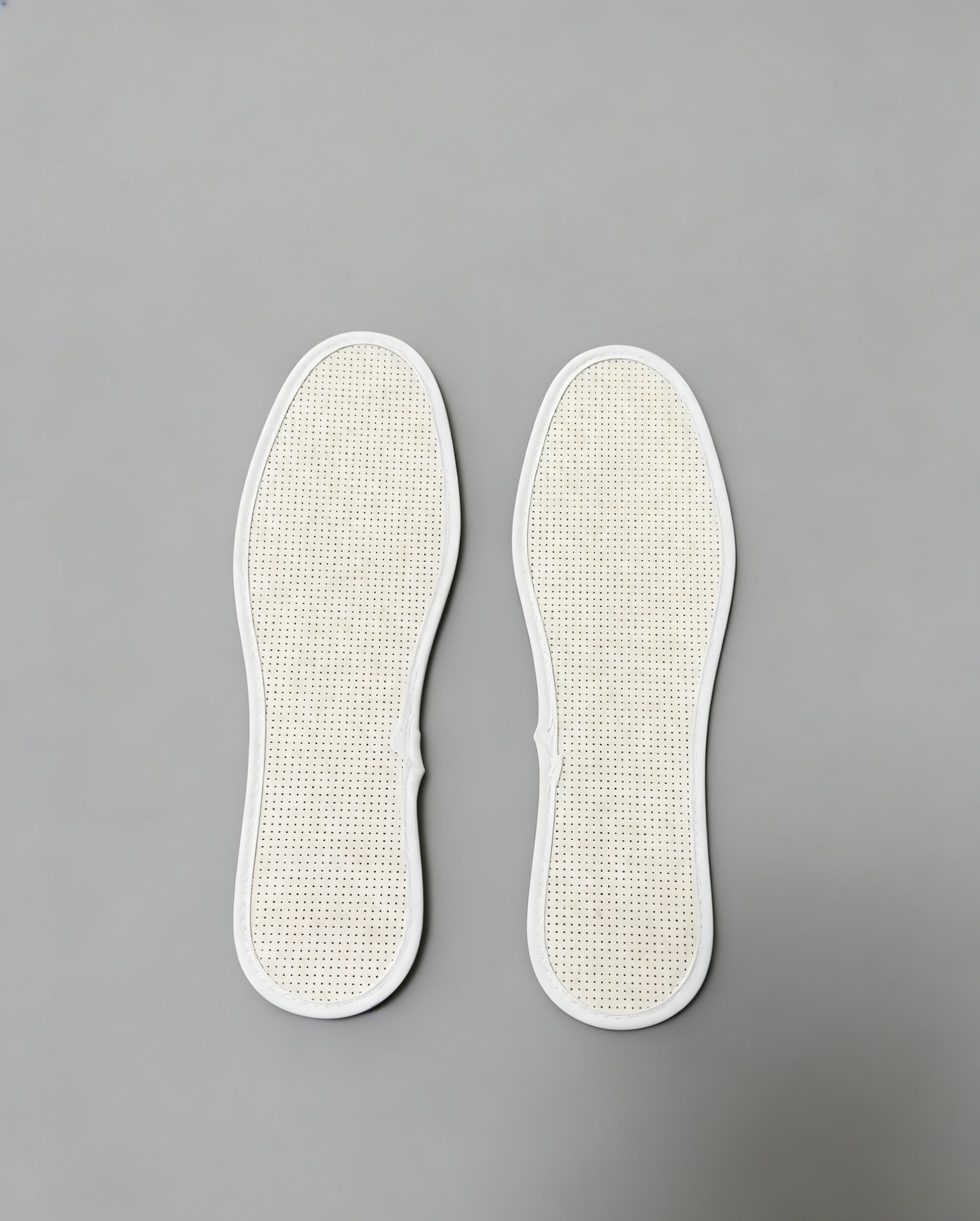 Womens Casual Creative Versatile Printed Sneakers foto 2