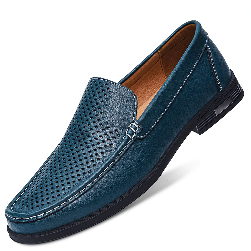 Male Shoes foto 5