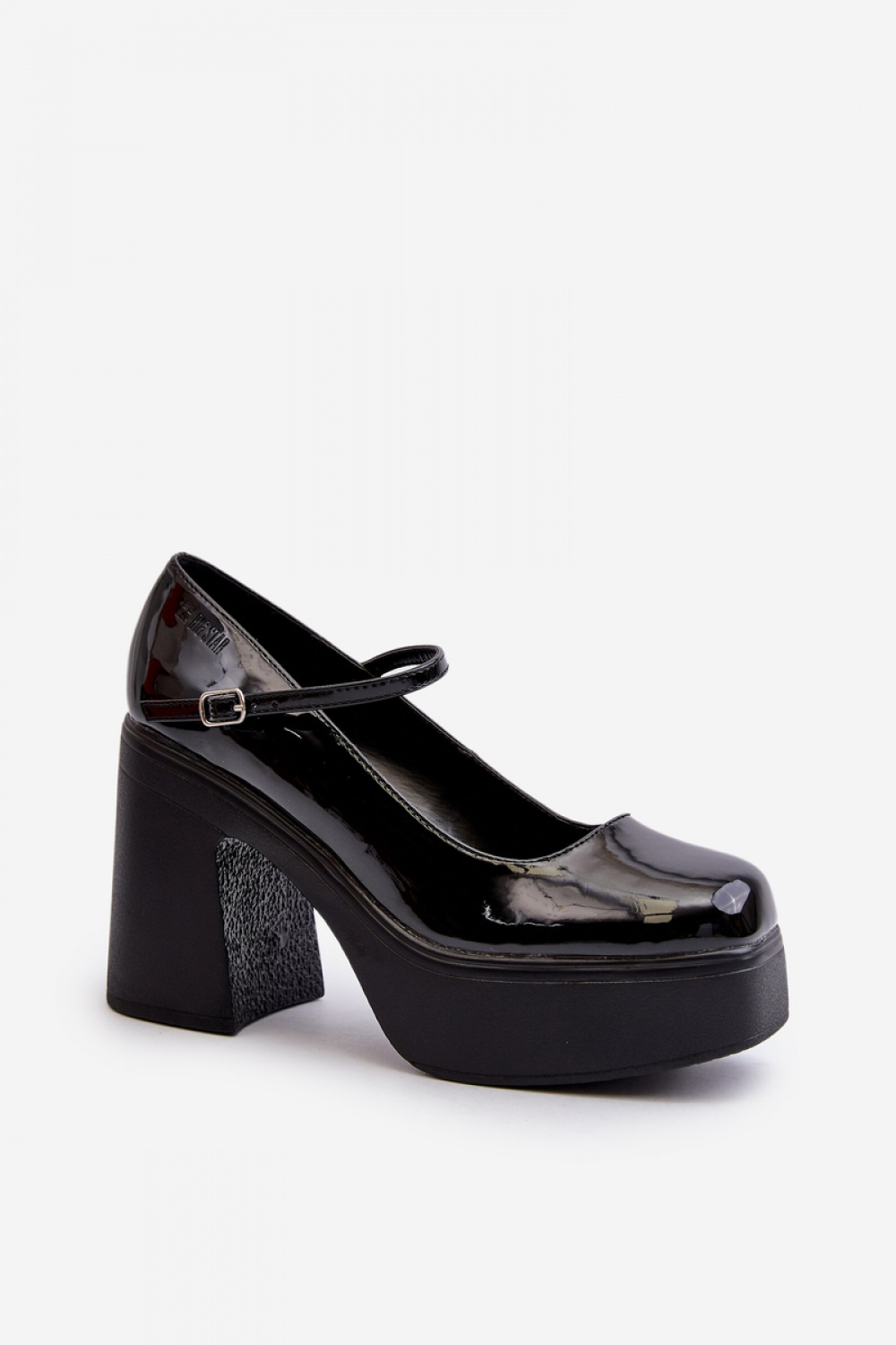 Schoenen Step in style foto 2