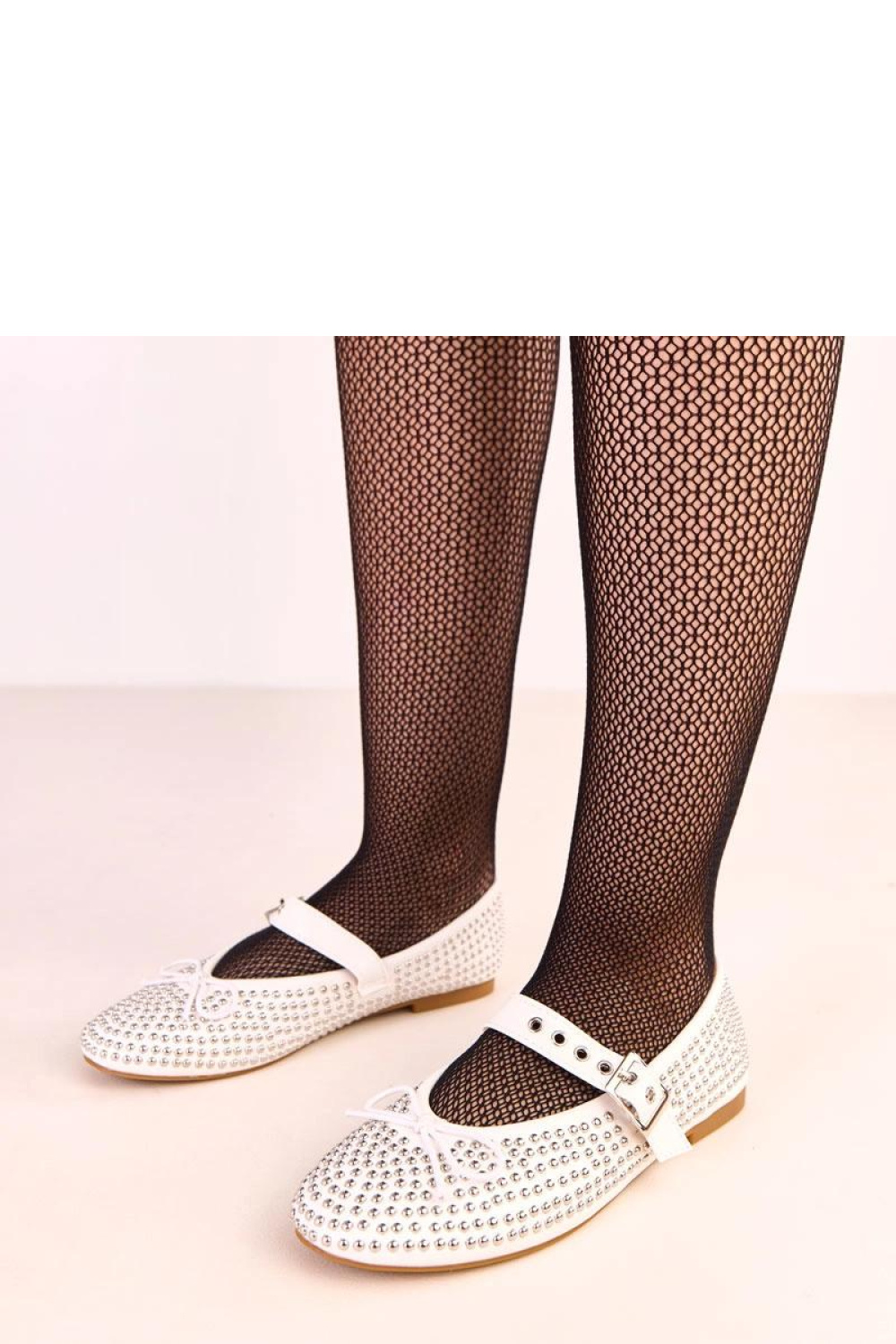 Ballerina's Solea