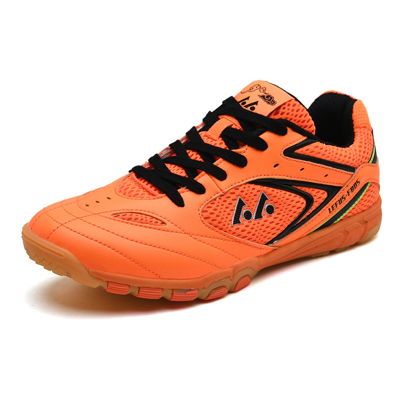 Youth Student Competition Training Shoes foto 3