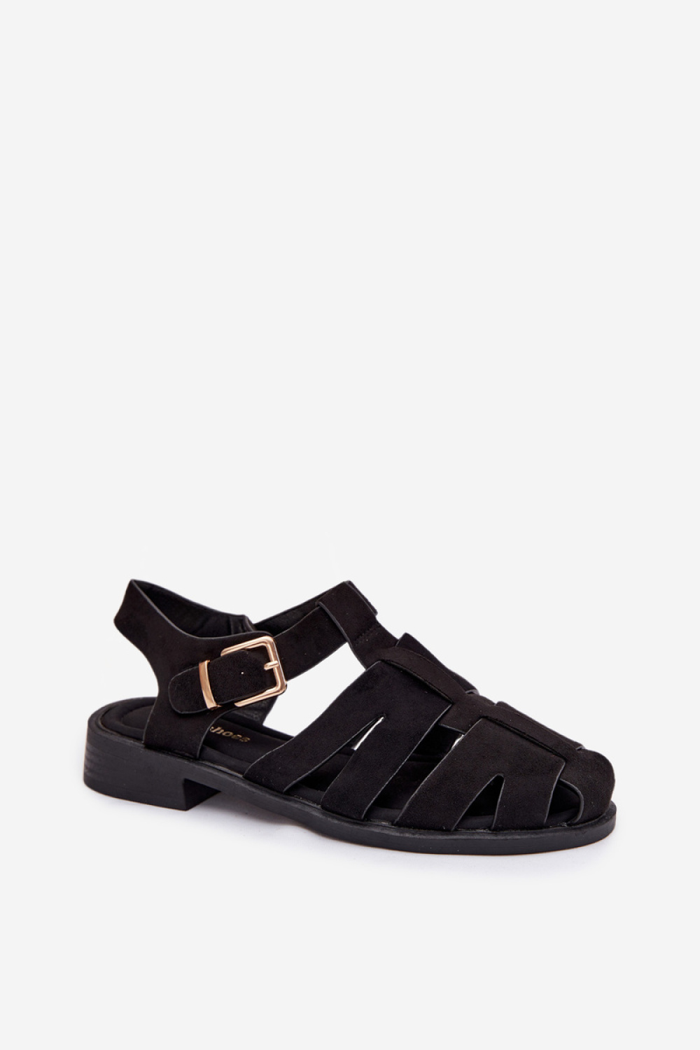 Sandalen Step in style foto 2