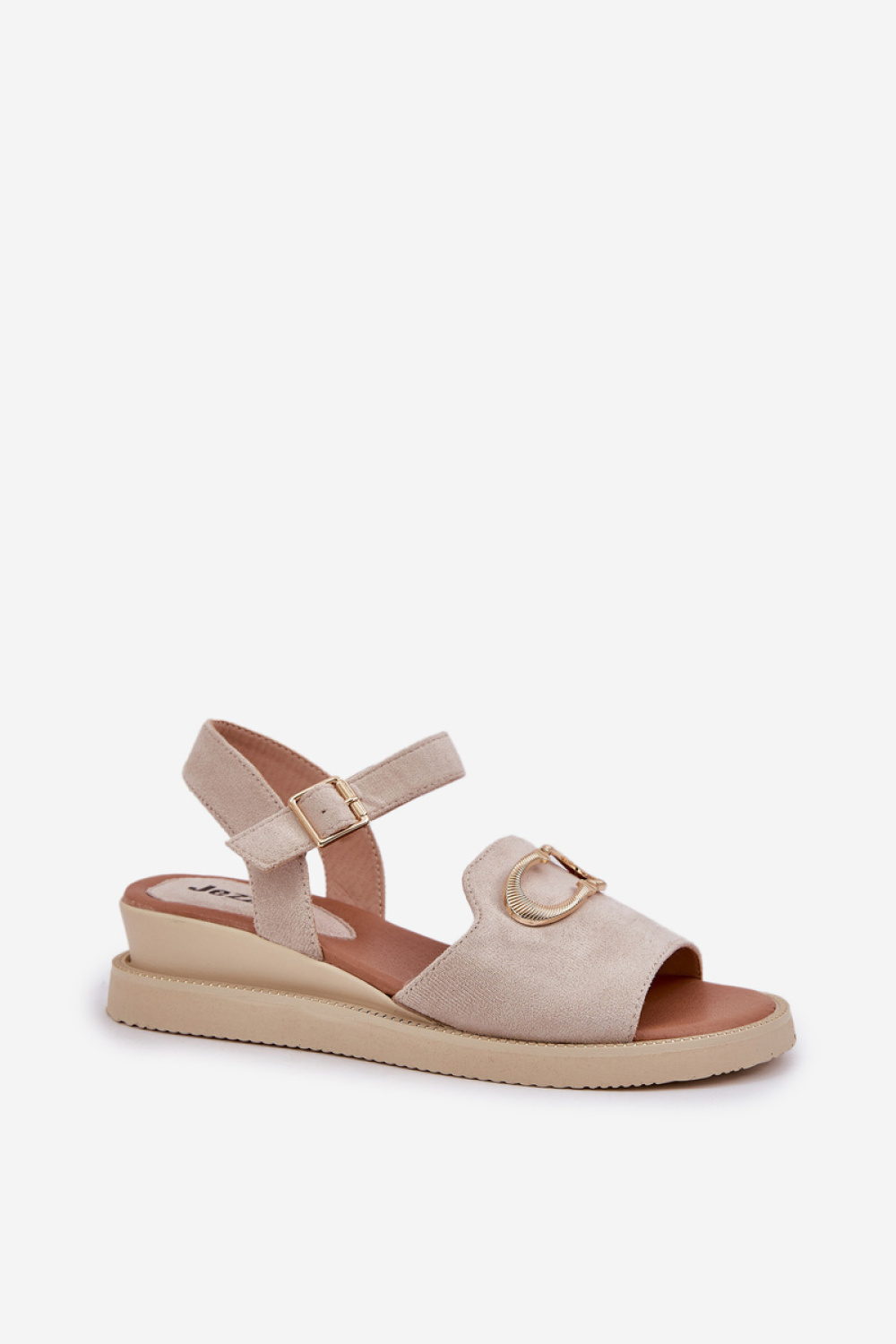 Sandalen Step in style foto 2