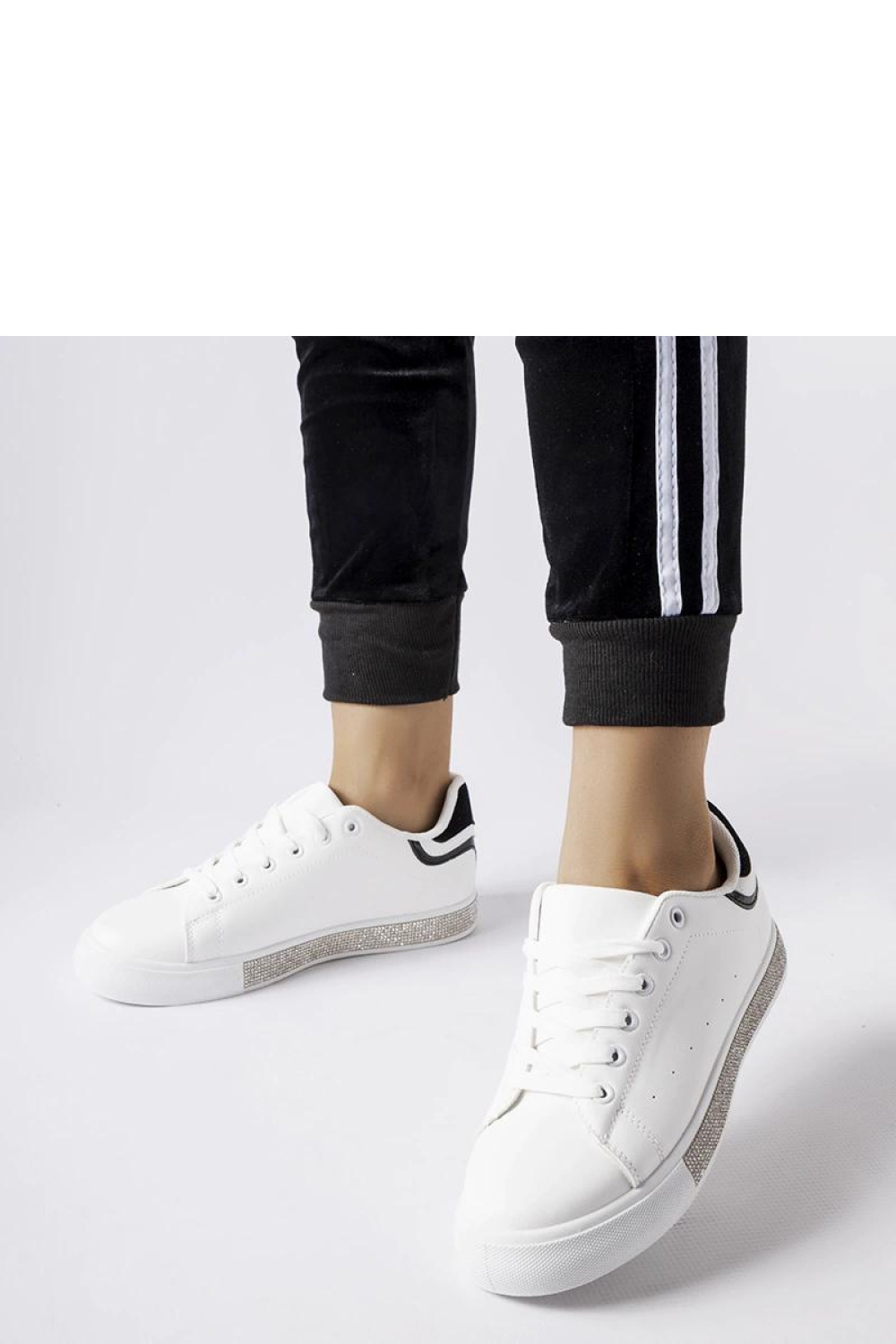 Sportschoenen Solea