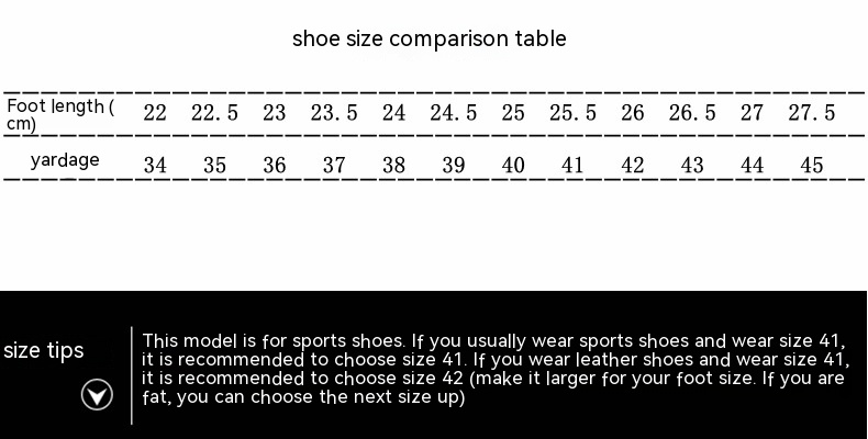 Fleece-lined Warm Martin Boots Worker Boot Men's Motorcycle Boots Student High-top Cotton Shoes foto 4