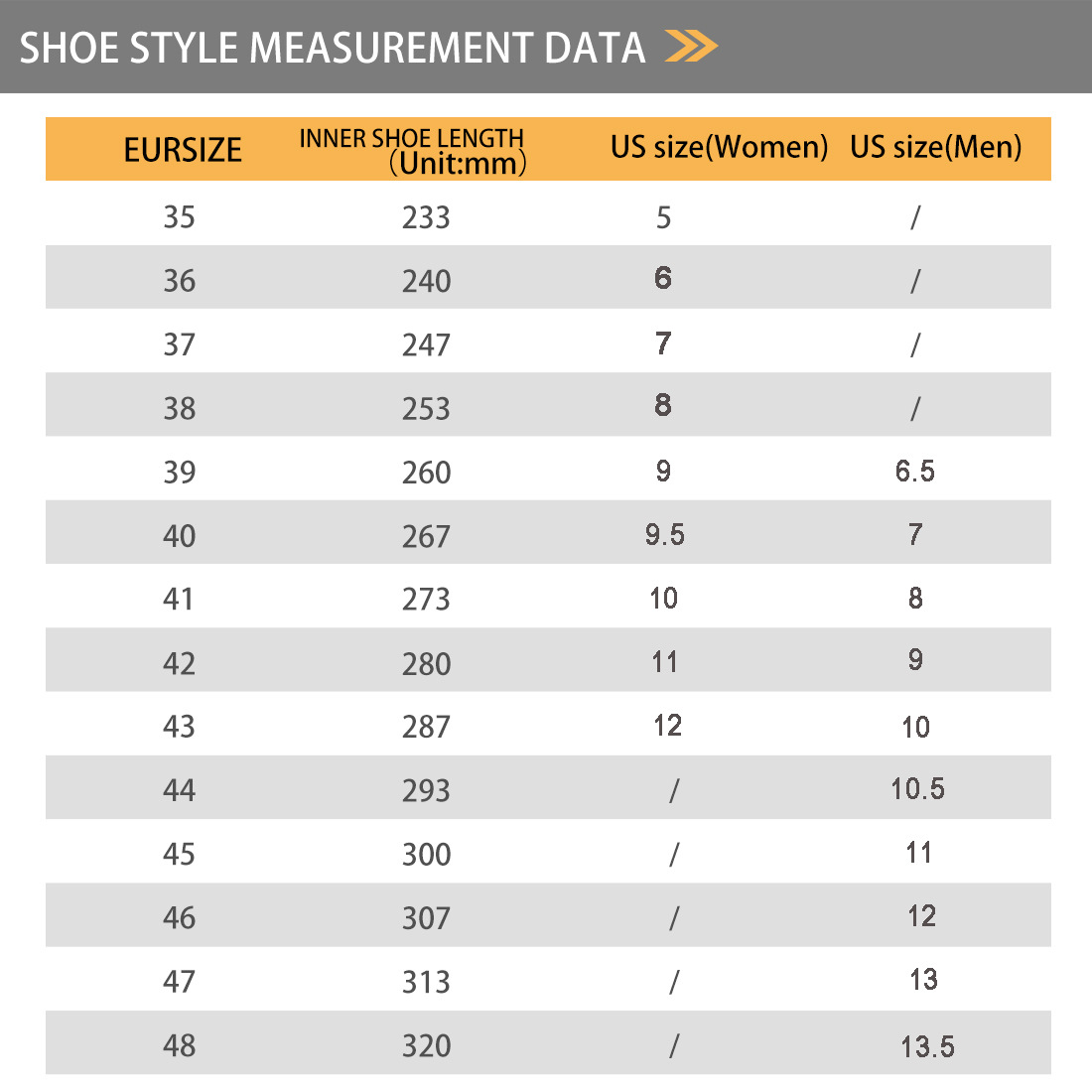 Chicken Pattern Canvas Shoes Couple Style