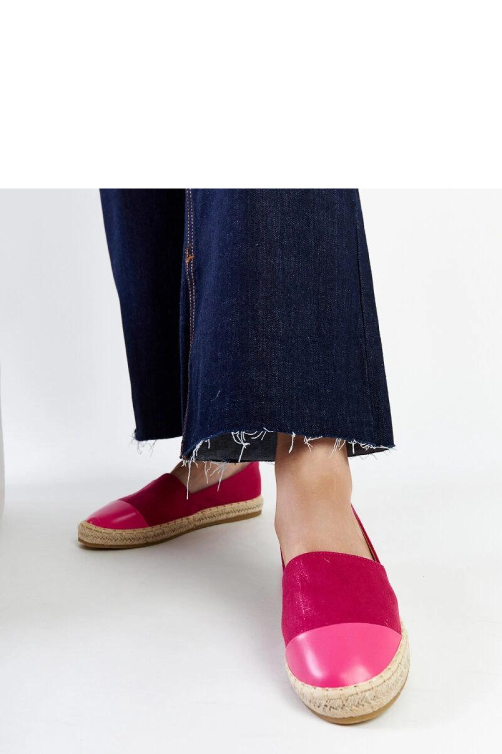 Espadrilles Solea foto 3