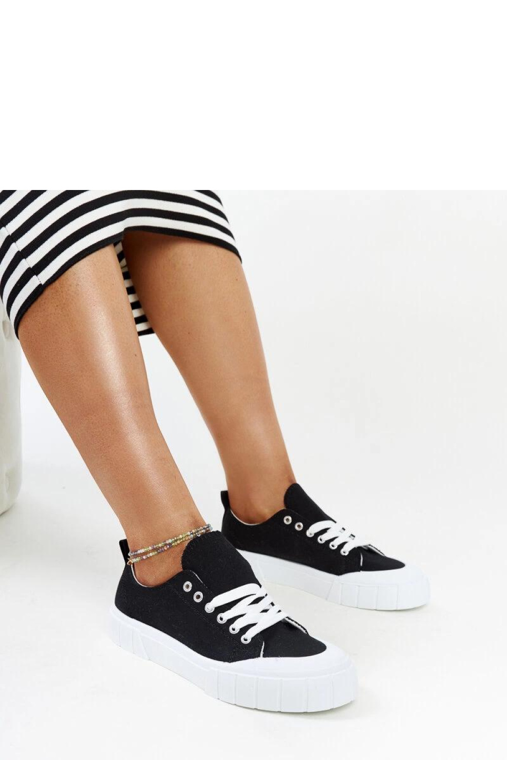Sportschoenen Solea