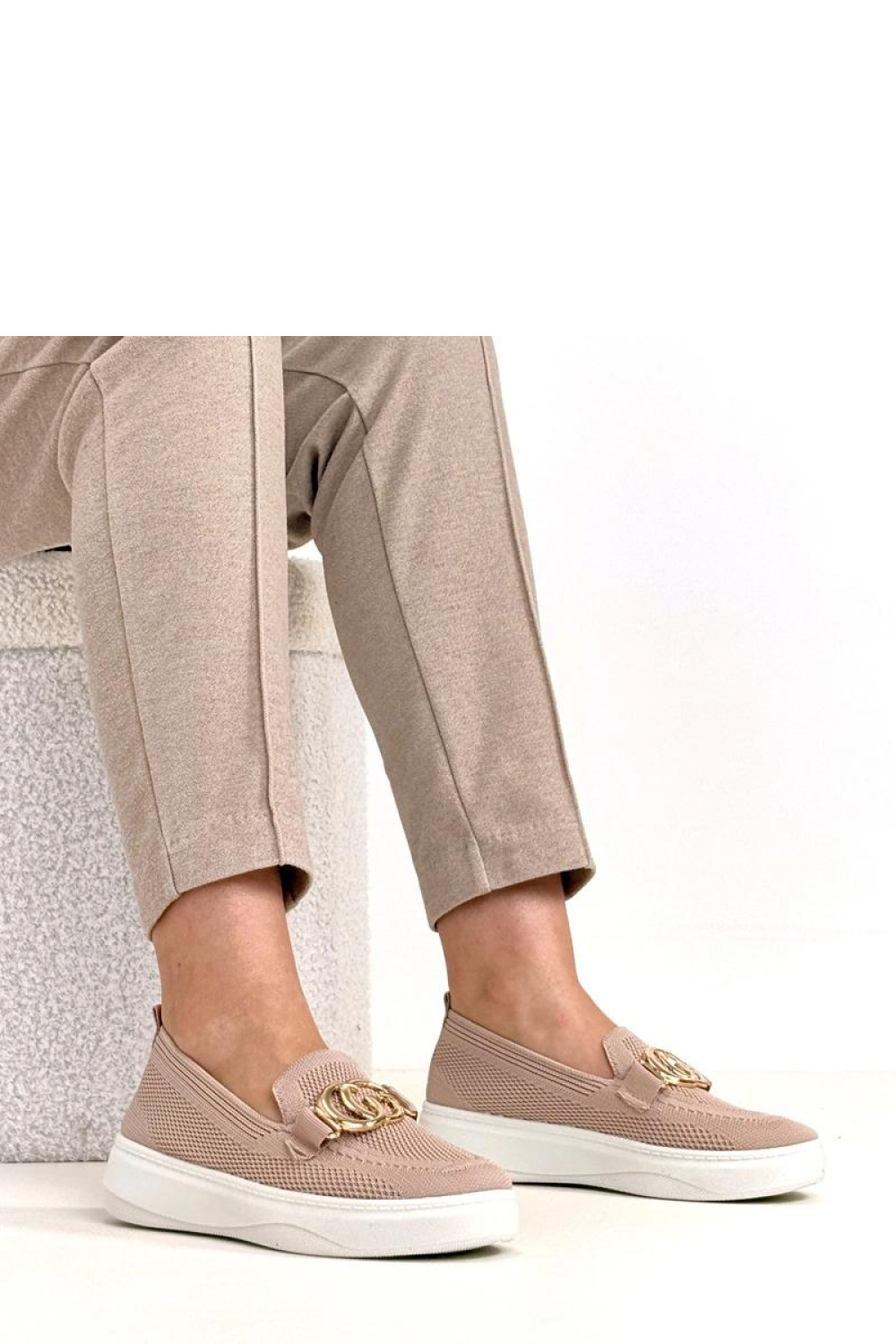 Sportschoenen Solea