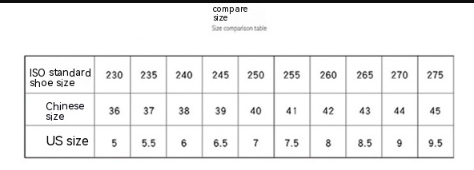 Plus Size Men's Canvas Shoes Lightweight Casual foto 3