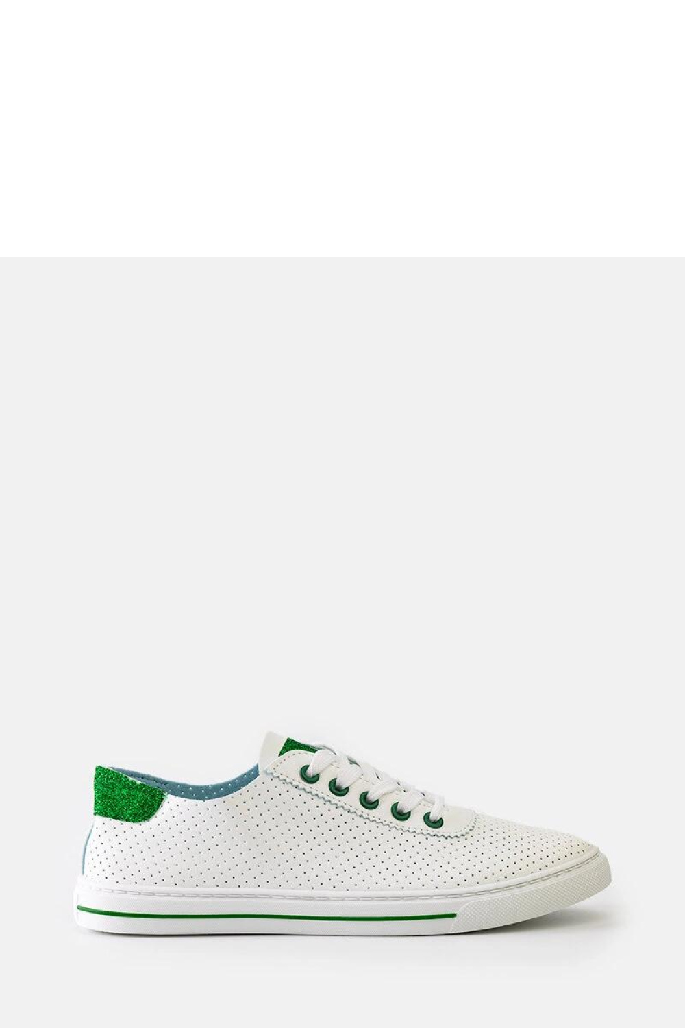 Sportschoenen Solea