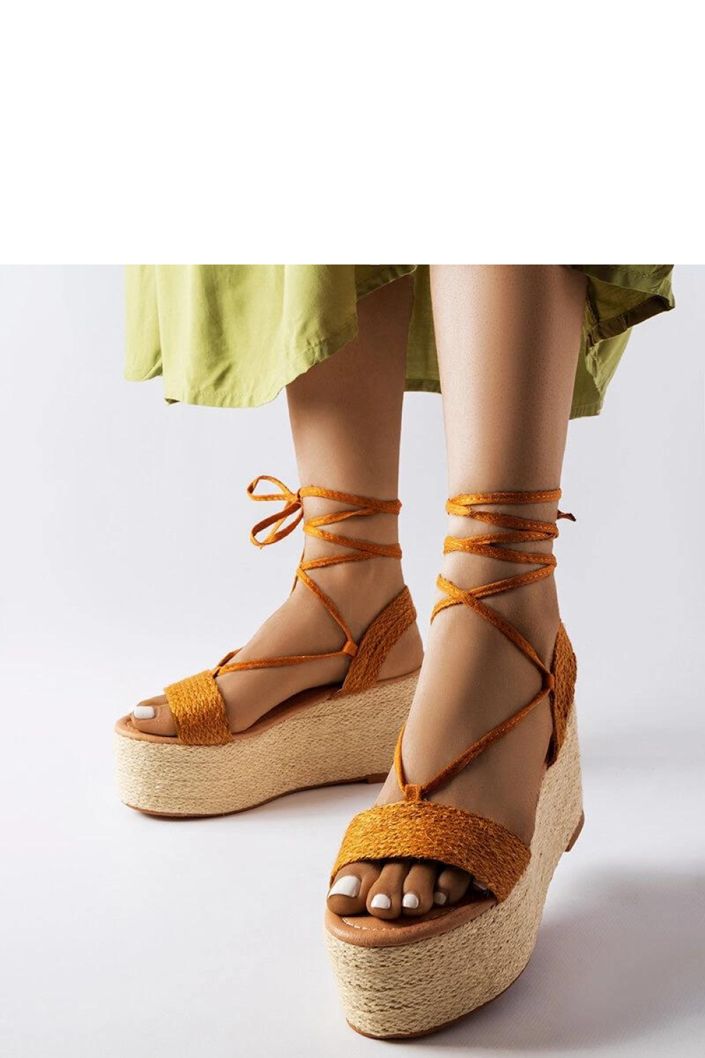 Espadrilles Solea