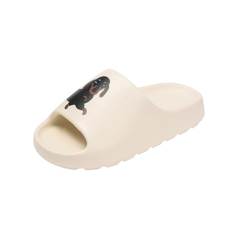 Summer Men's Lightweight Sandals foto 3