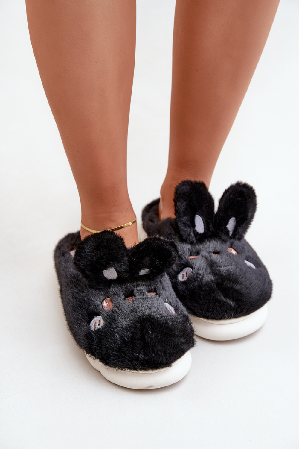Slippers Step in style foto 3