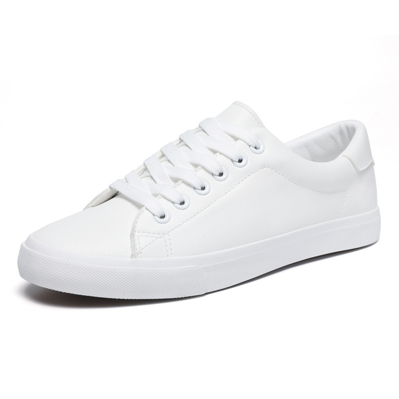 Breathable Mesh Surface Comfortable Men's Shoes Casual Multicolor Sneaker foto 3