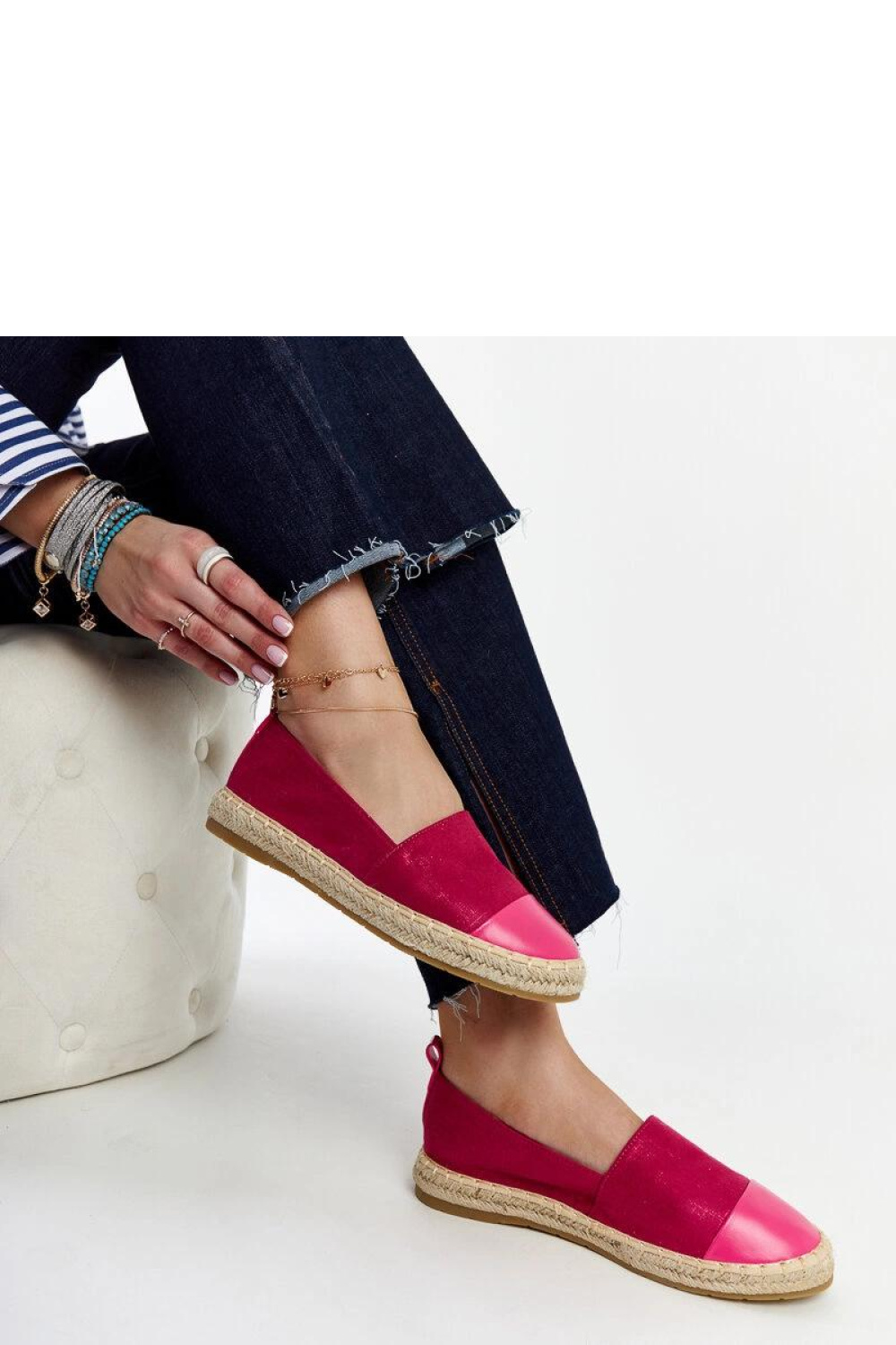 Espadrilles Solea