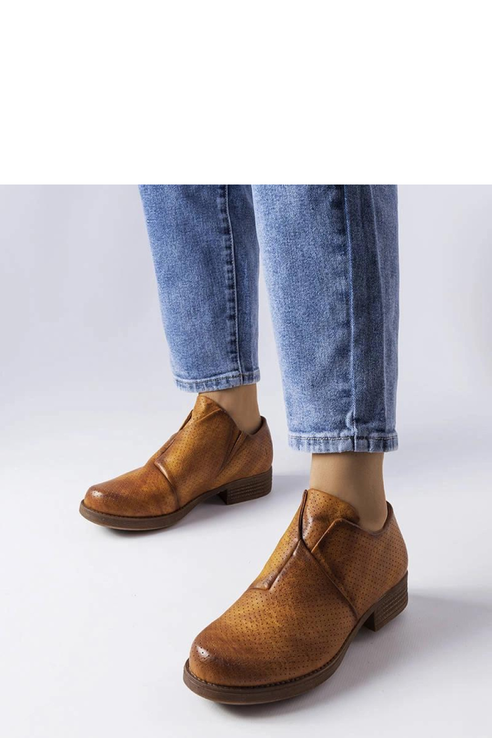 Schoenen Solea