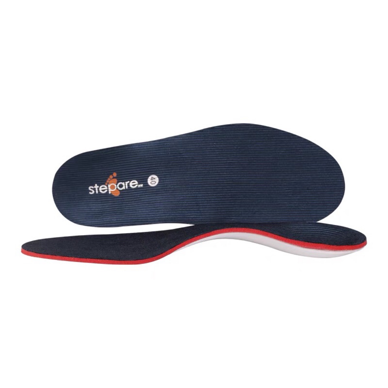 Flat Foot Correction Insole For Men And Women foto 5
