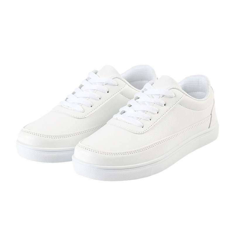 Men's Autumn Breathable Casual Fashion Trendy Shoes foto 3